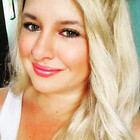 MissBeesTees