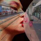 selfportrait-xp