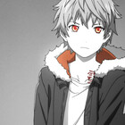 Nety