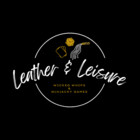 LeatherLeisure