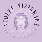 violetvizionary