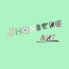 JhonbergART