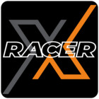 RacerX-ink