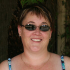 RobynSA
