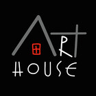 art-housee