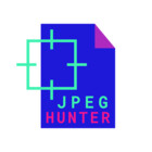 jpeg-hunter