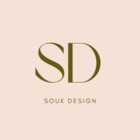 soukdesign