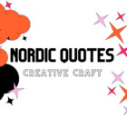NordicQuotes