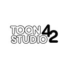 toonzidesign