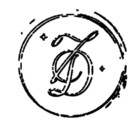 TaiceDesign