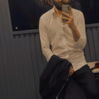 Ayhan91