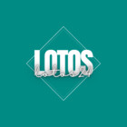 lotos24