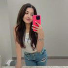 minnguyen93