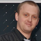 gavinbeard