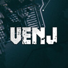 VenjSystems