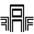 Ahmed-Fezo