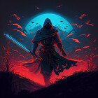 Guardian2101