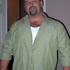 SuperWes