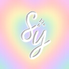 Simply-Yourself