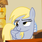 BlossomJArtz