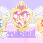 Vulpixil