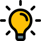rgsdev