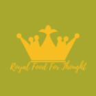 RylFood4Thought