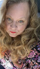 Dottiepvisker
