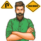 GOGODESIGN1
