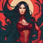 farahfuzh