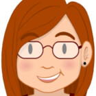 HannahCan