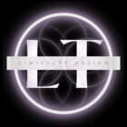LimitlessNot4R