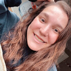 ginacolantuono1