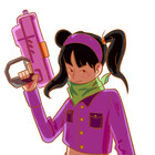 Sopitashop