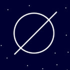 planetarydesign