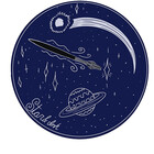 StarAndInk