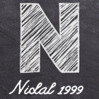 Nidal1999