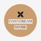 DanyDreamStore