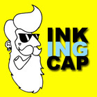 InkingCap
