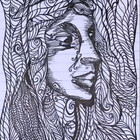 GORDUN03