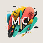 MiCi-HomeTravel