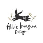 abbieimagine
