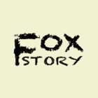 MrFoxStory