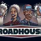Redbubble profile picture for @Roadhouse