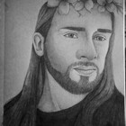 jesserosza