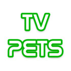 TVpets