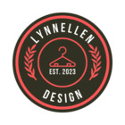 LynnEllenDesign