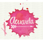 acuarela