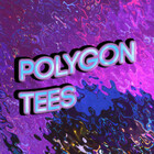 PolygonTees