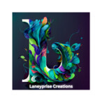 Laneyprise